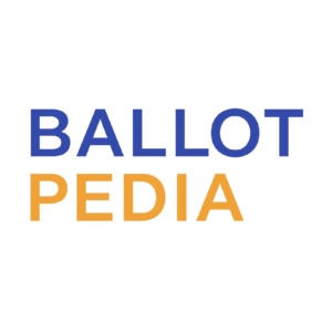 BallotPedia