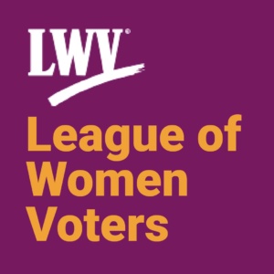 League of Women Voters-50