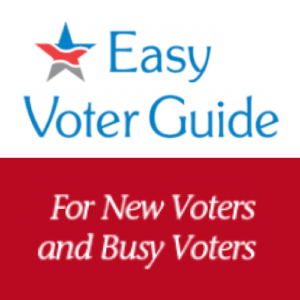 voter guide2