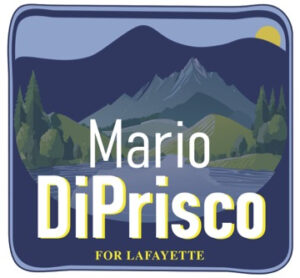 Mario_logo_hill-1