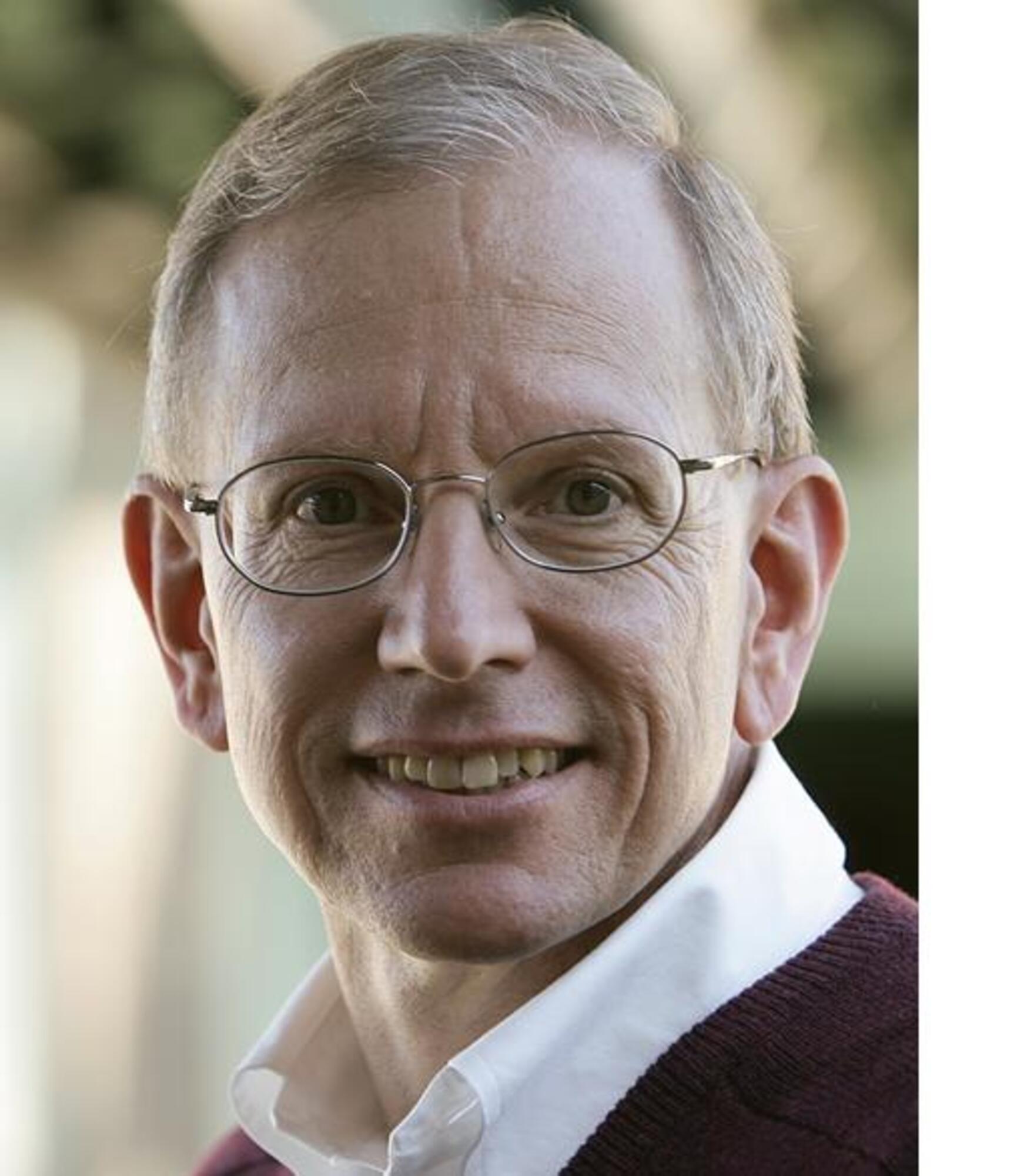 John Donnelly