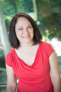 Linda Stevens