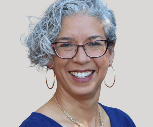 Heidi Gatty