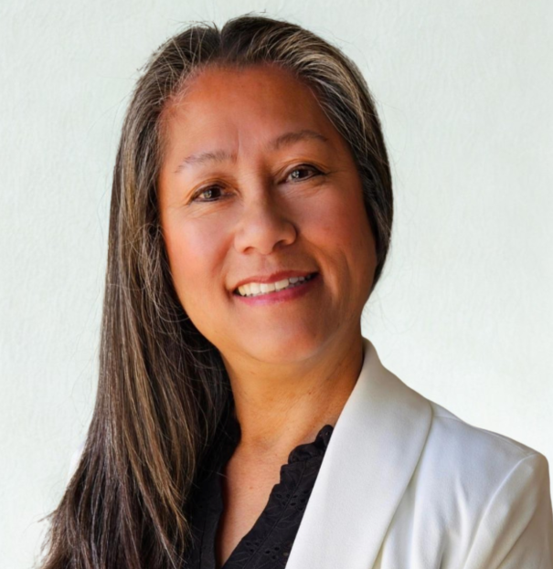 Arlene Kobata
