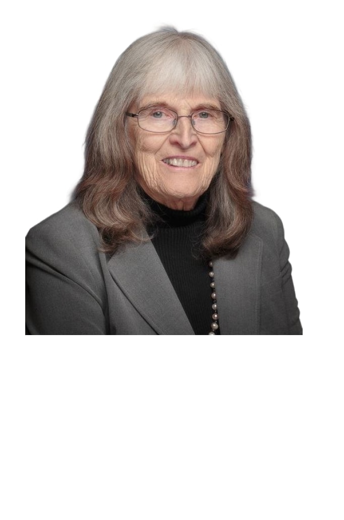Rita Xavier