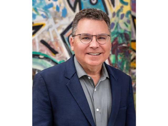 Richard Barrera
