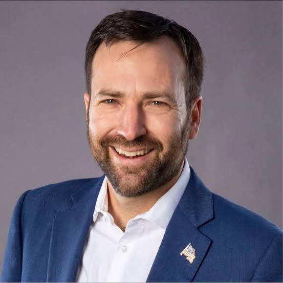 Ben Allen