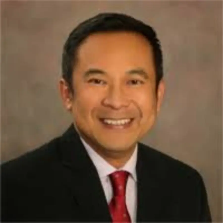 Gabriel Quinto